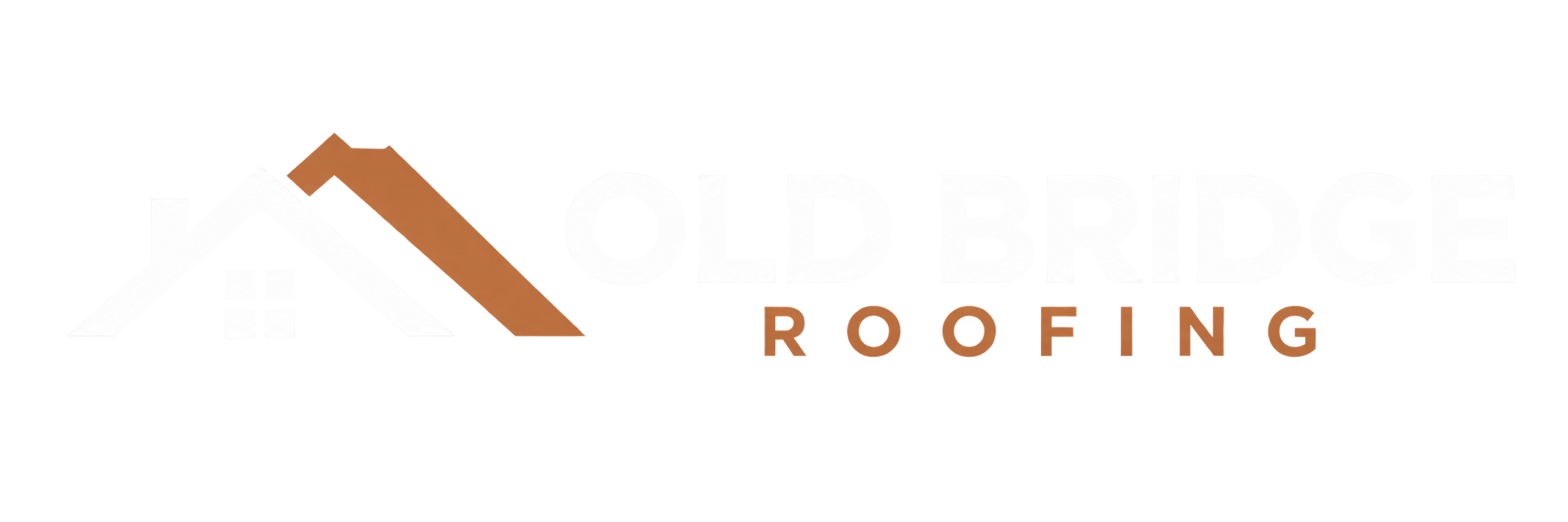 Old Bridge Roofing